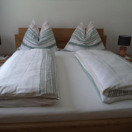 Apartment Pilz Gosau Zewnętrze zdjęcie