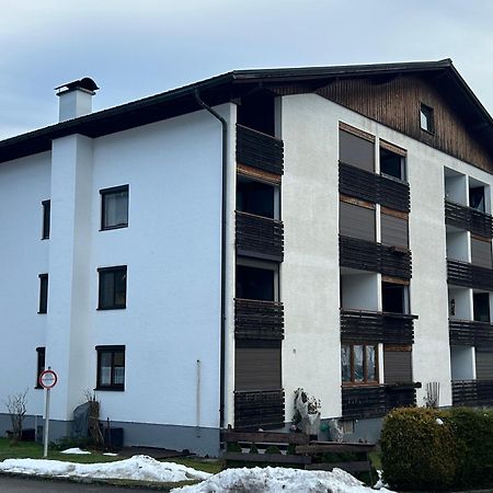 Apartment Pilz Gosau Zewnętrze zdjęcie