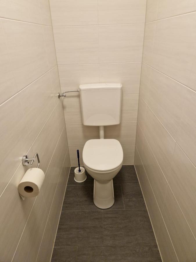 Apartment Pilz Gosau Zewnętrze zdjęcie