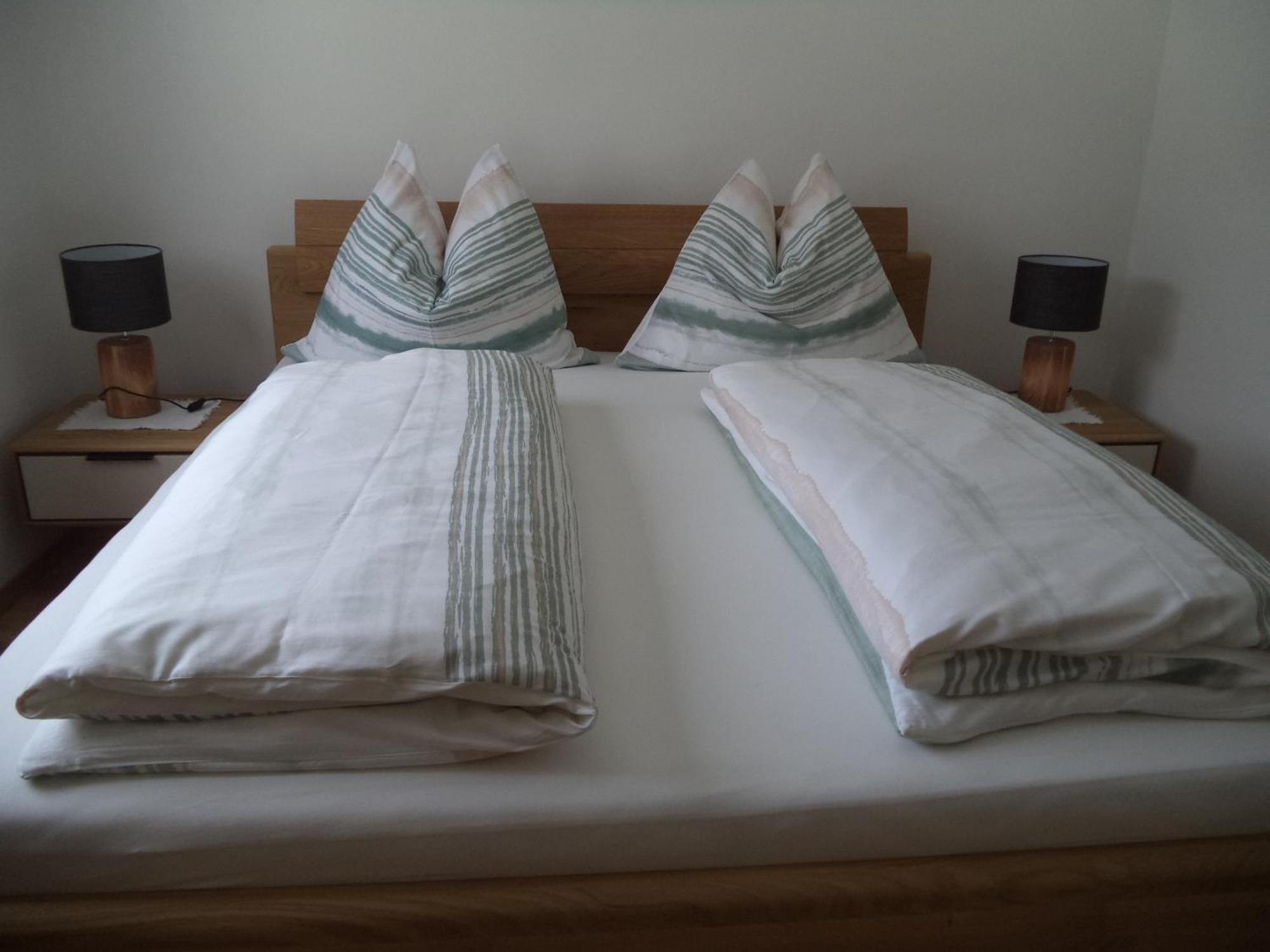 Apartment Pilz Gosau Zewnętrze zdjęcie