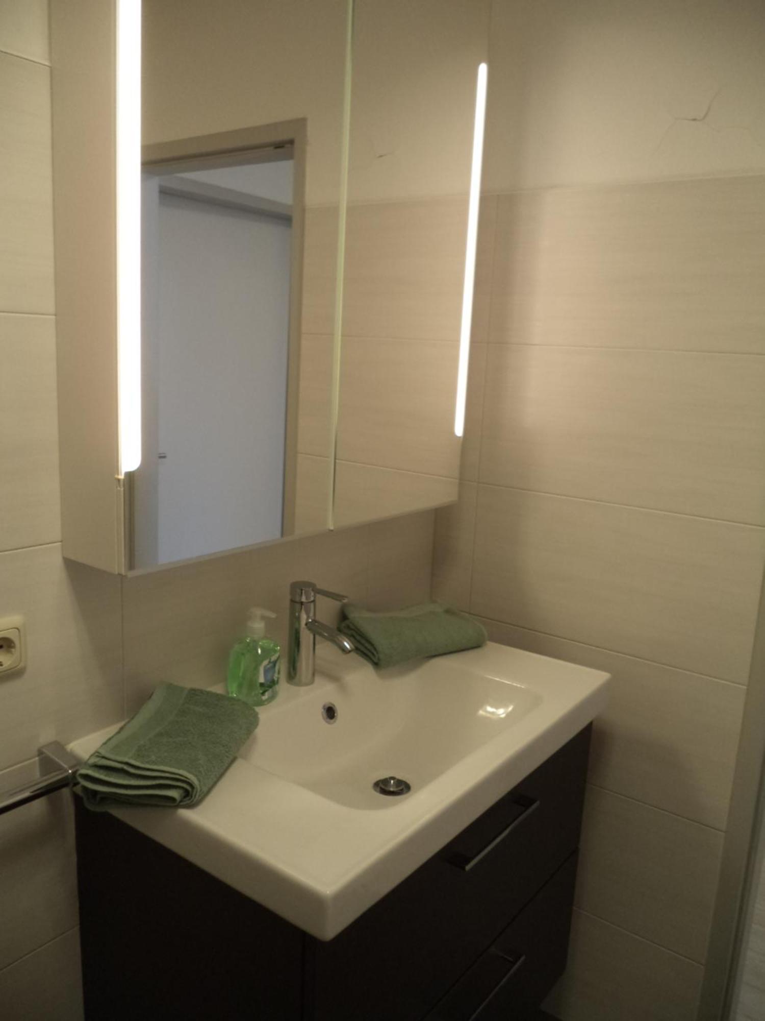 Apartment Pilz Gosau Zewnętrze zdjęcie