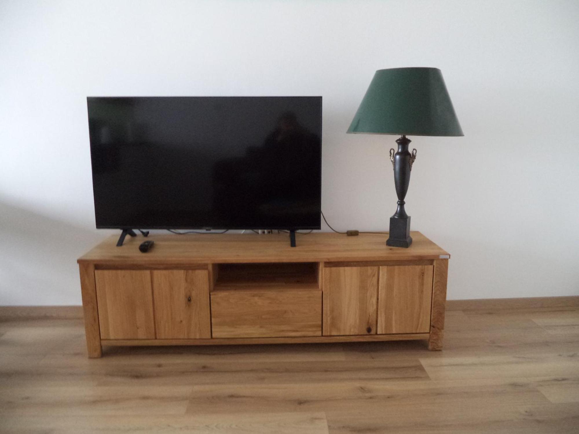 Apartment Pilz Gosau Zewnętrze zdjęcie